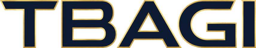 tbagi